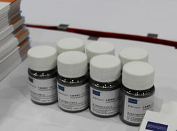 凯纳石墨烯微片荣获JEC创新产品奖 石墨烯材料应用新突破