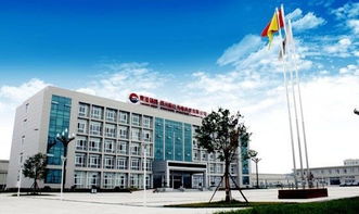 LED工矿灯市场前景广阔，新材料与政策助力产业升级