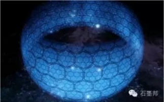 石墨烯材料在东丽正极技术中的创新应用